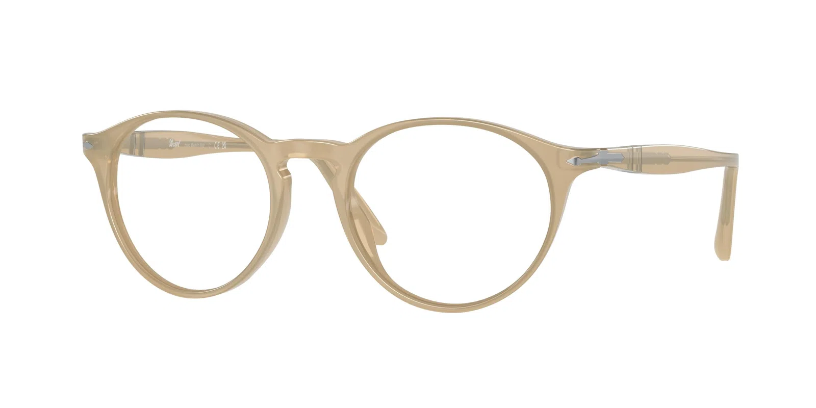Persol 3092V Eyeglasses - view 92